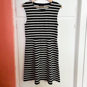 J. Crew Dress Size Small